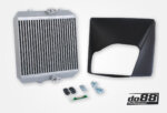 do88 hladilnik olja za BMW M2 F87