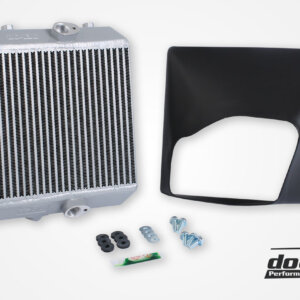 do88 hladilnik olja za BMW M2 F87