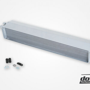 do88 hladilnik olja za BMW M3 E46