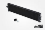 do88 hladilnik olja za BMW M2 Competition / M3 / M4 F8X
