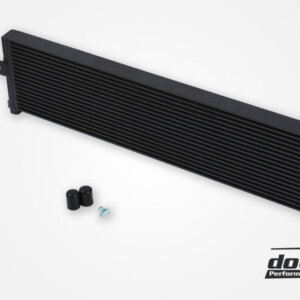 do88 hladilnik olja za BMW M2 Competition / M3 / M4 F8X