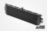 do88 hladilnik olja za BMW M2 M3 M4 G80 G82 G87 (S58)