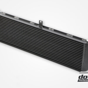 do88 hladilnik olja za BMW M2 M3 M4 G80 G82 G87 (S58)