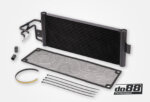 do88 hladilnik menjalnika za BMW M2 M3 M4 G80 G82 G87 (S58)