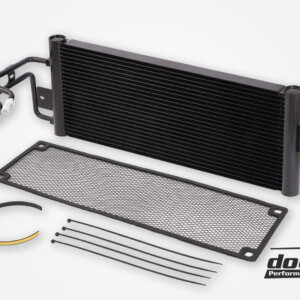 do88 hladilnik menjalnika za BMW M2 M3 M4 G80 G82 G87 (S58)