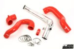 do88 polnilna cev za SAAB 9-5 01-09, rdece cevi