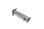Scorpion Downpipe brez katalizatorja za AUDI A4 B9