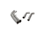 Scorpion GPF delete cev za BMW M2 F87