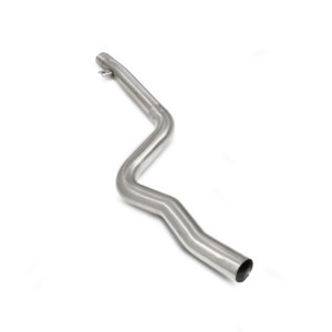 Scorpion GPF delete za BMW 1 F20 / BMW 1 F21 / BMW 2 F22