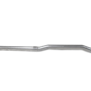 Scorpion GPF delete za BMW 1 F40