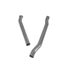 Scorpion GPF delete za BMW 2 Gran Coupe F44