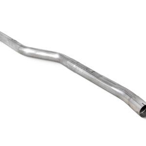 Scorpion GPF delete za BMW 2 G42