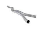 Scorpion GPF delete za BMW 2 G42