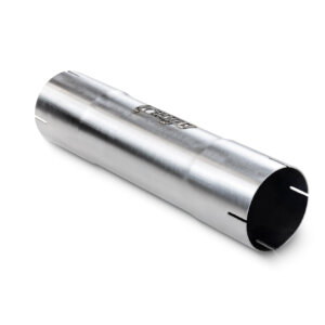 Scorpion Odstranitev OEM resonatorja za BMW 1 F20 / BMW 1 F21 / BMW 2 F22
