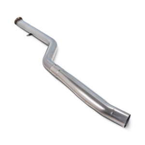 Scorpion GPF delete za BMW 2 G42