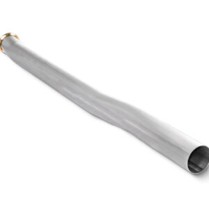 Scorpion GPF delete za BMW 1 F70