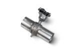 Scorpion Nadgradnja ventila za sistem GPF-back brez ventila za FORD FIESTA MK8