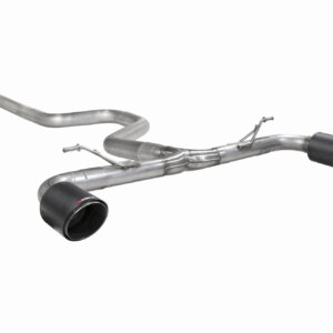 Scorpion Predator sistem GPF-back za FORD FOCUS MK4
