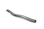 Scorpion GPF delete za MERCEDES-BENZ A-CLASS W177