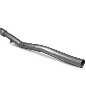Scorpion GPF delete za MERCEDES-BENZ A-CLASS W177