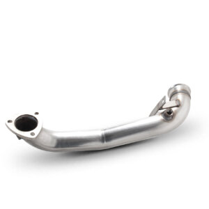 Scorpion Downpipe brez katalizatorja za MINI COUNTRYMAN R60 / MINI PACEMAN R61