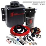 Snow Performance Boost Cooler Stage 1 Starter