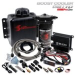 Snow Performance Boost Cooler Stage 2 ProLine