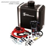 Snow Performance Boost Cooler Stage 3 DI