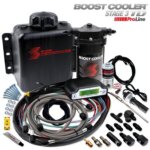 Snow Performance Boost Cooler Stage 3 DI ProLine