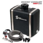 Snow Performance 26.5L kit za montažo v prtljažniku ProLine