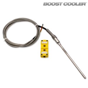 Snow Performance EGT Thermocouple inlc. K-Type