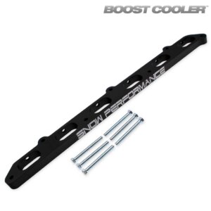 Snow Performance BMW N54/N55 Injection Plate