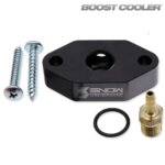Snow Performance Boost Tap Kit BMW N20/N55