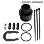 Snow Performance Boost Tap VAG 1.8T/2.0T EA113