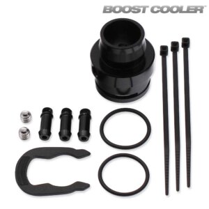 Snow Performance Boost Tap VAG 1.8T/2.0T EA113
