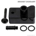 Snow Performance Boost Tap VAG 1.8T/2.0T EA888