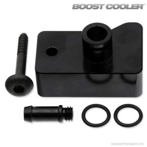 Snow Performance Boost Tap VAG 1.8T/2.0T EA888
