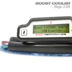 Snow Performance Boost Cooler Stage 3 EFI Controller Upgrade