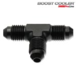 Snow Performance T-Fitting Dash 4 ProLine