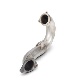 Scorpion Downpipe brez katalizatorja za RENAULT MEGANE
