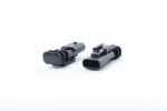 Milltek Dodatni deli za AUDI S3 8V / AUDI S3 8V.2 / VW GOLF 5G