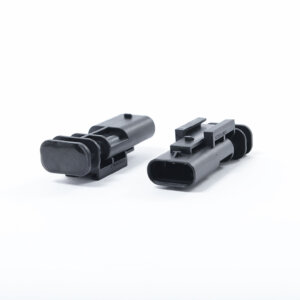 Milltek Dodatni deli za AUDI S3 8V / AUDI S3 8V.2 / VW GOLF 5G