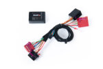 Milltek Aktivni ventilni modul za AUDI RS3 8V / AUDI TT