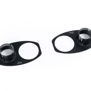 Milltek Dodatni deli za AUDI RS6 C8 / AUDI RS7 C8