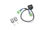 Milltek Aktivni ventilni modul za AUDI RS3 8Y