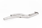 Milltek GPF/OPF bypass za BMW 2 F87