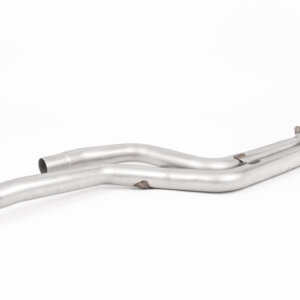 Milltek GPF/OPF bypass za BMW 2 F87