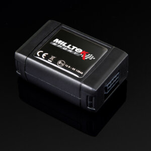 Milltek Aktivni ventilni modul za BMW 2 F87