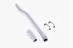 Milltek GPF/OPF bypass za BMW 1 F40