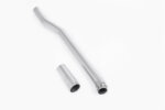 Milltek GPF/OPF bypass za BMW 1 F40